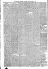 Maryport Advertiser Friday 13 January 1882 Page 8