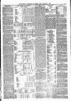 Maryport Advertiser Friday 03 February 1882 Page 2
