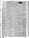 Maryport Advertiser Friday 03 February 1882 Page 3