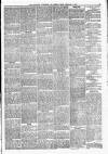 Maryport Advertiser Friday 03 February 1882 Page 4