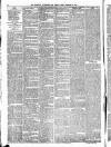 Maryport Advertiser Friday 03 February 1882 Page 5