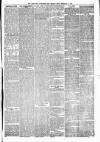 Maryport Advertiser Friday 03 February 1882 Page 6