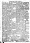 Maryport Advertiser Friday 03 February 1882 Page 7