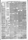 Maryport Advertiser Friday 10 February 1882 Page 3