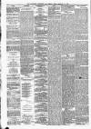 Maryport Advertiser Friday 10 February 1882 Page 4