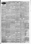 Maryport Advertiser Friday 10 February 1882 Page 5