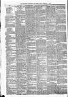 Maryport Advertiser Friday 10 February 1882 Page 6