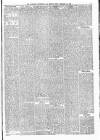 Maryport Advertiser Friday 24 February 1882 Page 3