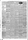 Maryport Advertiser Friday 24 February 1882 Page 4