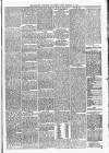 Maryport Advertiser Friday 24 February 1882 Page 5