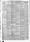 Maryport Advertiser Friday 24 February 1882 Page 6