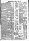 Maryport Advertiser Friday 24 February 1882 Page 7