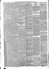 Maryport Advertiser Friday 24 February 1882 Page 8