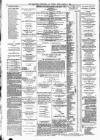Maryport Advertiser Friday 03 March 1882 Page 1