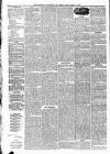 Maryport Advertiser Friday 03 March 1882 Page 3