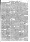 Maryport Advertiser Friday 03 March 1882 Page 4
