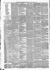 Maryport Advertiser Friday 03 March 1882 Page 5