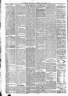 Maryport Advertiser Friday 03 March 1882 Page 7