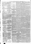 Maryport Advertiser Friday 10 March 1882 Page 3