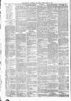 Maryport Advertiser Friday 10 March 1882 Page 5