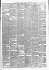 Maryport Advertiser Friday 10 March 1882 Page 6