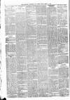 Maryport Advertiser Friday 10 March 1882 Page 7