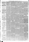 Maryport Advertiser Friday 24 March 1882 Page 4