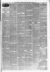 Maryport Advertiser Friday 24 March 1882 Page 5