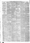 Maryport Advertiser Friday 24 March 1882 Page 6