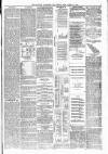 Maryport Advertiser Friday 24 March 1882 Page 7