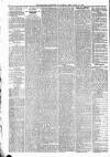 Maryport Advertiser Friday 24 March 1882 Page 8