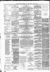 Maryport Advertiser Thursday 06 April 1882 Page 1