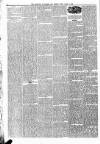 Maryport Advertiser Thursday 06 April 1882 Page 3