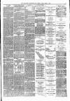 Maryport Advertiser Thursday 06 April 1882 Page 6