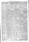 Maryport Advertiser Friday 14 April 1882 Page 3