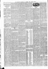 Maryport Advertiser Friday 14 April 1882 Page 4