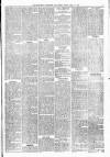 Maryport Advertiser Friday 14 April 1882 Page 5