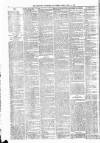 Maryport Advertiser Friday 14 April 1882 Page 6