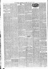 Maryport Advertiser Friday 12 May 1882 Page 4
