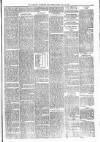 Maryport Advertiser Friday 12 May 1882 Page 5
