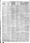 Maryport Advertiser Friday 12 May 1882 Page 6