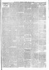 Maryport Advertiser Friday 12 May 1882 Page 7