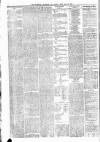 Maryport Advertiser Friday 12 May 1882 Page 8