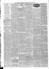 Maryport Advertiser Friday 09 June 1882 Page 4