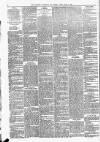 Maryport Advertiser Friday 09 June 1882 Page 6