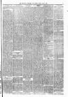 Maryport Advertiser Friday 09 June 1882 Page 7