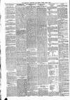 Maryport Advertiser Friday 09 June 1882 Page 8