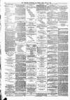 Maryport Advertiser Friday 23 June 1882 Page 2