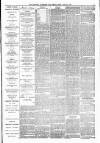 Maryport Advertiser Friday 23 June 1882 Page 3