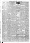 Maryport Advertiser Friday 23 June 1882 Page 4